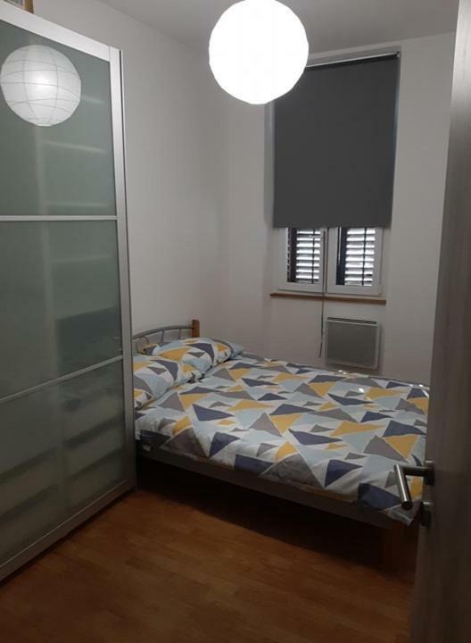Zoe Apartment Maribor Dış mekan fotoğraf